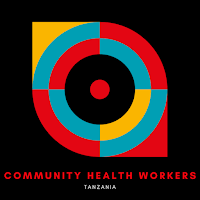 COMPASS - Tanzania Community H