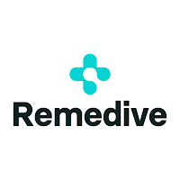 Remedive