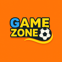GameZone - Live Sports