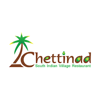 Chettinad