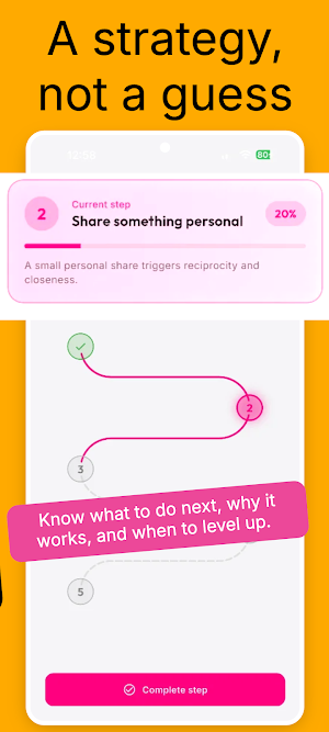ReplyTo Screenshot 3