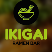 Ikigai Ramen Bar
