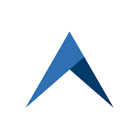 Artemis - Learning