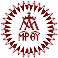 Ostrobramska
