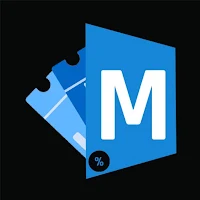 Miras Support متعاون ميراس