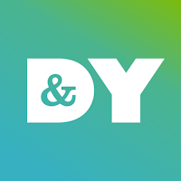 D&Y