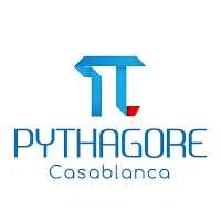 Groupe Scolaire Pythagore
