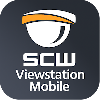 SCW Viewstation Mobile