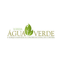 IEC - ÁGUA VERDE