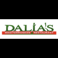 Dalia's To Go