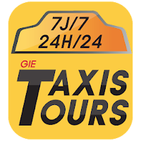 Taxis Tours