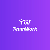 Teamwork: Arabic Freelancers