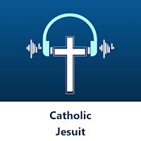 Arabic Catholic Jesuit - Audio