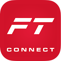 وقت اللياقة -Fitness Time