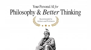 Socratic AI Screenshot 0