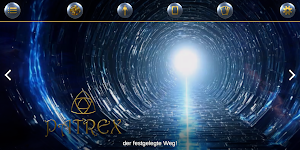 LightSouls Screenshot 2