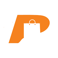 Pakket