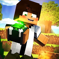 Mod Ben 10-Alien Minecraft PE