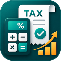 TaxEase