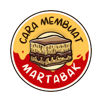 Cammar - Cara Membuat Martabak