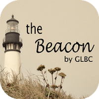 The Beacon