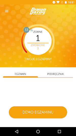 prawojazdy.com.pl Screenshot 0