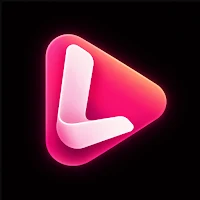 LumeClip AI Video Studio