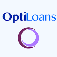 OptiLoans - Instant Cash Loan