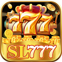 SL777
