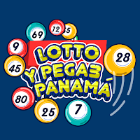 Lotto Panama