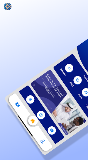 SalaamPay Screenshot 3