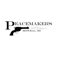 Peacemakers