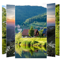 Summer Wallpapers and Backgrou