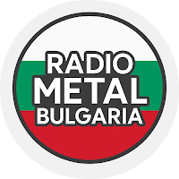 Radio Metal Bulgaria