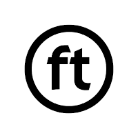 Ochsenfurt Fitnesstreff