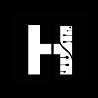 Humus