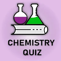Chemistry Quiz