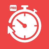 Pomodoro Dial – Focus Timer