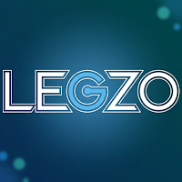 Legzo Casino
