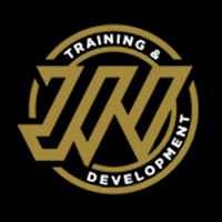 JW Training & Development