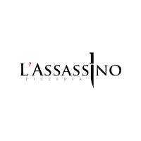 Pizza L`Assassino