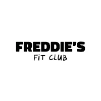 Freddies Fit Club