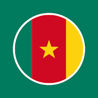 Cameroun Actualités