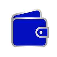 My account: Debt Tracker