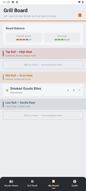 Jugabet Screenshot 1