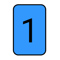 UnoBlu