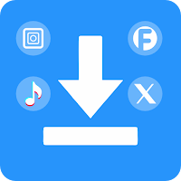 All In One Video Downloader