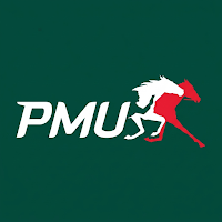 PMU