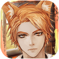 Foxfire Heart