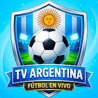 Tv Argentina fútbol en vivo